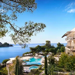 Monte Mulini Adults Exclusive By Maistra Collection Croatia
