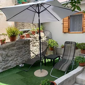 Romana Croatia